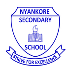 Nyankore Secondary School Logo